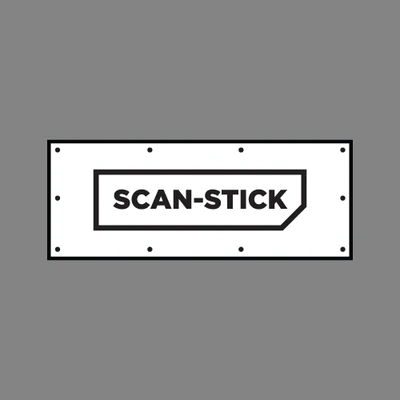 Bannerlogo