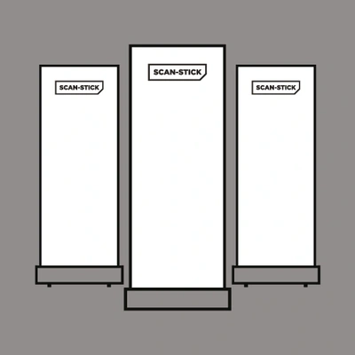 Popupbanner Logo