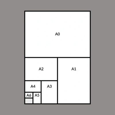 Largeformatprint Logo