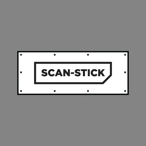 Bannerlogo